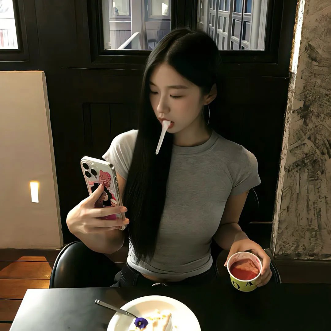 谁来拯救草食系男子