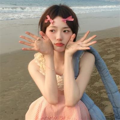 永远的妮娜