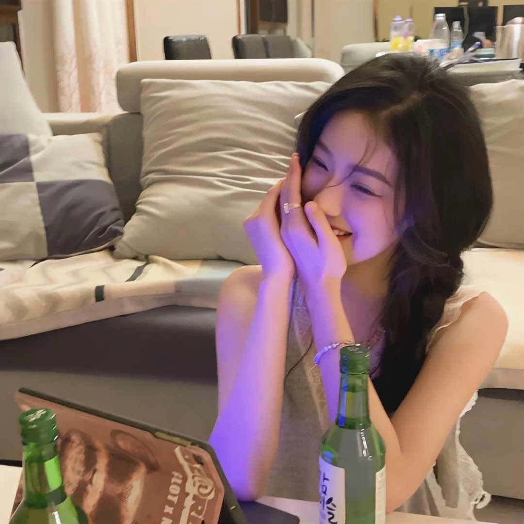 追杀51号
