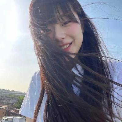 谁的青春不热血之深流不息