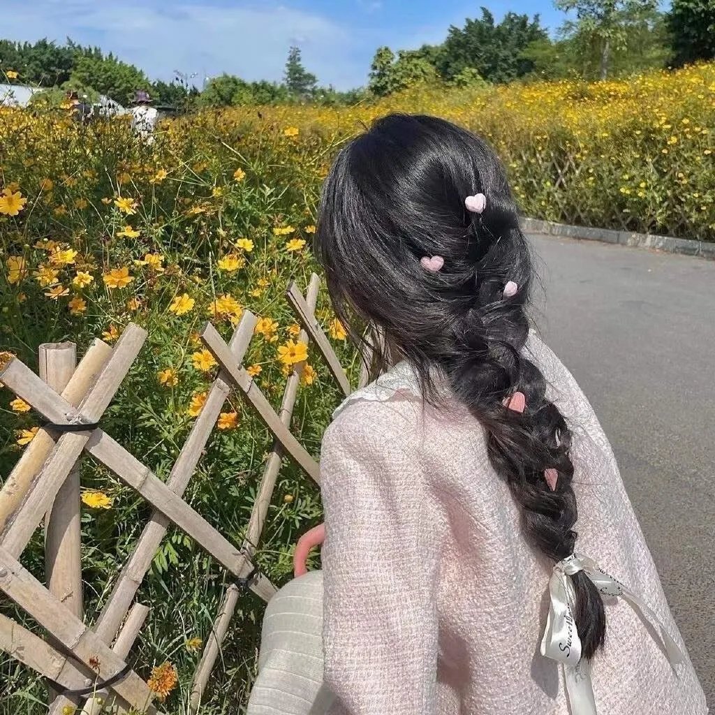 再到你身边