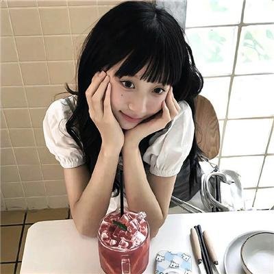 战火中的青春