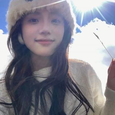 可怕的孩子们