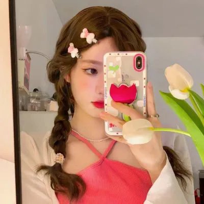杀手怨曲