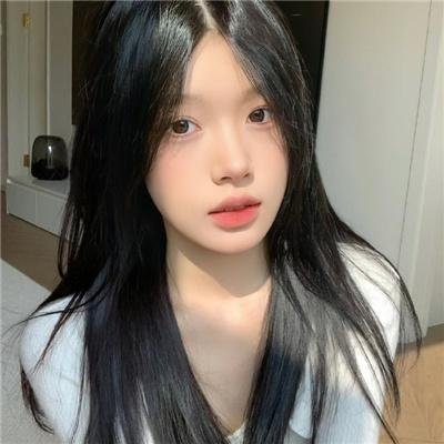 伯纳德与休伊