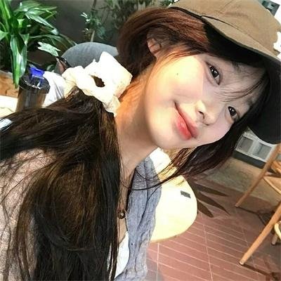 女税务员