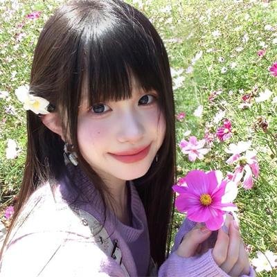 昏婚欲睡第二季