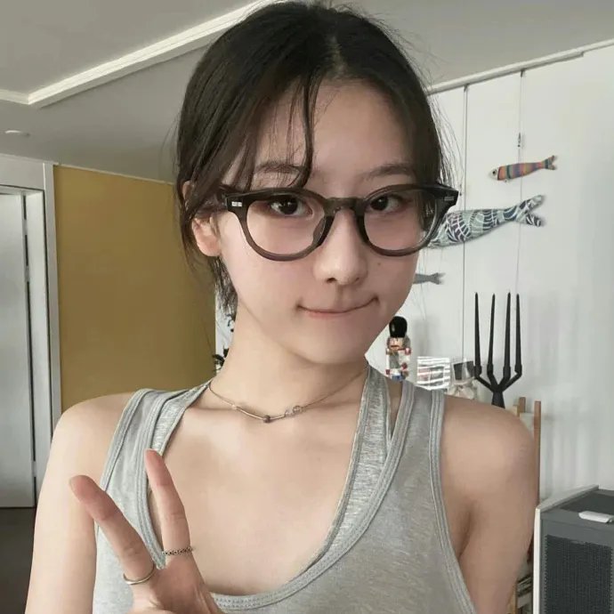 夫妻成长日记2