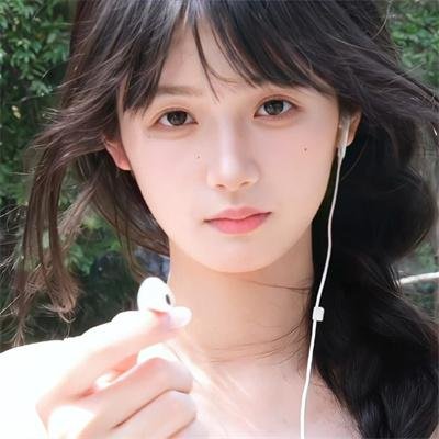 黑街霸王