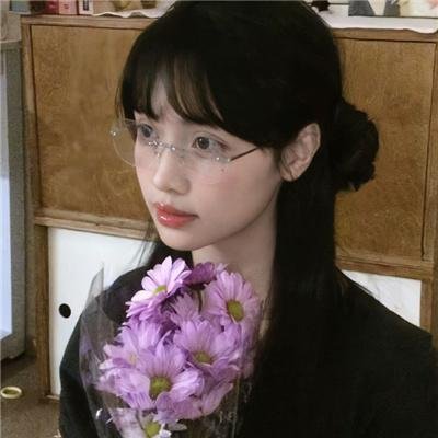 永不褪色