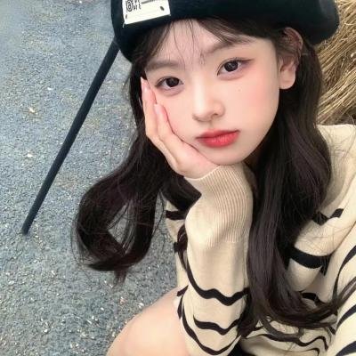 故乡的痕迹