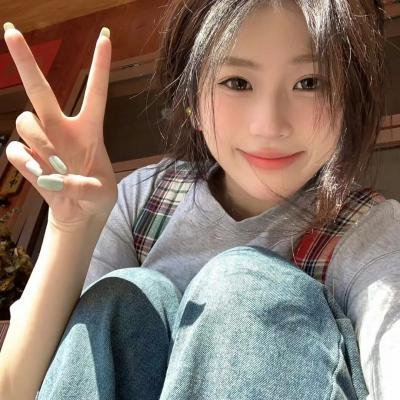 辣妹刺客3