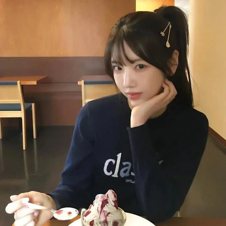 岁岁清明