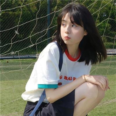 极地风暴