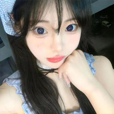 金殿福星