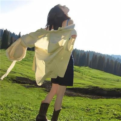 东京俏姑娘