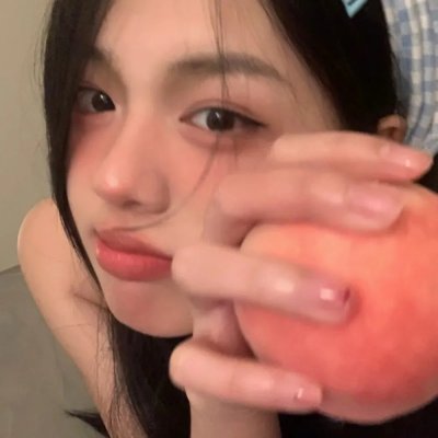三十多岁、单身、精彩