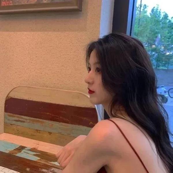 刘少奇的故事