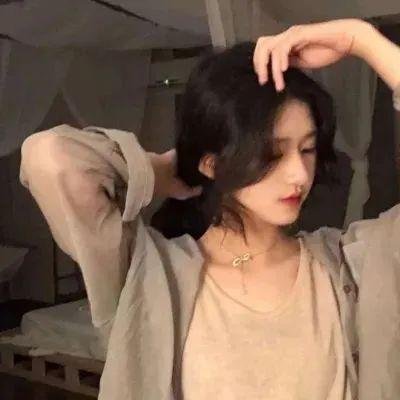 勇敢说爱妳