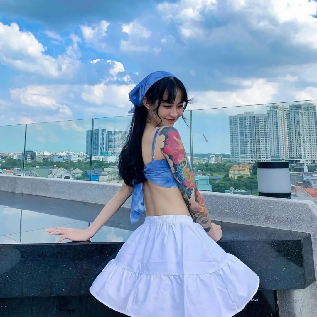 为黛西小姐开车