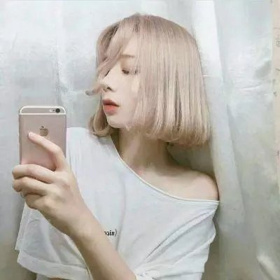 对倒