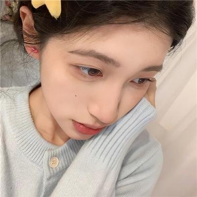 士兵突击