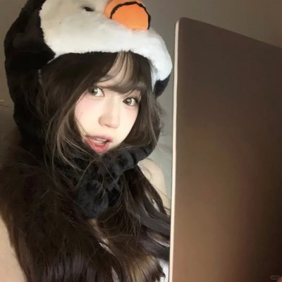 温柔杀戮