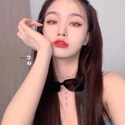 了不起的小家伙们